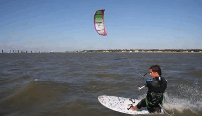 Capture decran 2025 10 29 095515