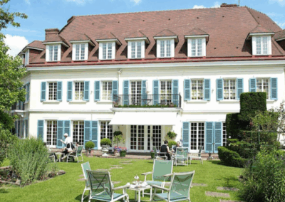 Capture decran 2025 10 29 095534