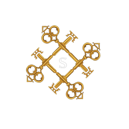 LOGO SERAPHIS 3 removebg preview
