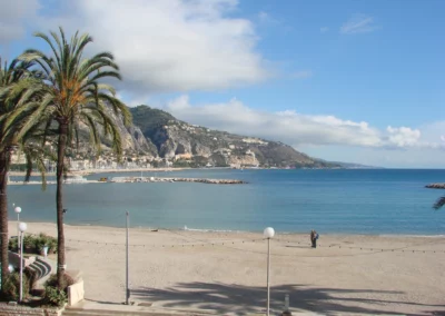 f93b4bab5076326254ddb0375b67ab84 f93b4bab5076326254ddb0375b67ab84