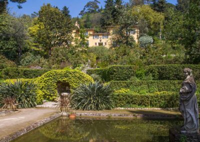 festival-des-jardins-pa-2 festival des jardins pa 2